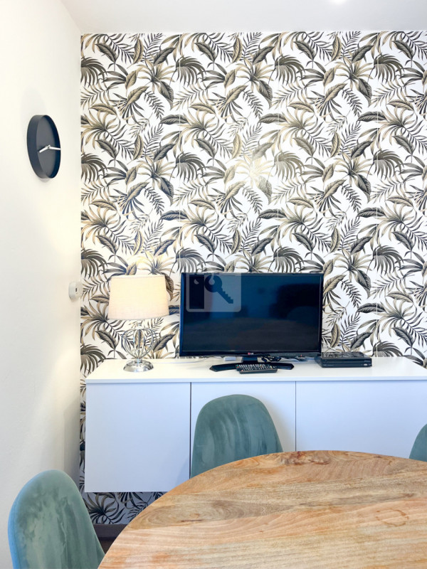 Foto appartamento in vendita a Ledro (Trento)