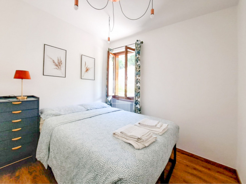 Foto appartamento in vendita a Ledro (Trento)