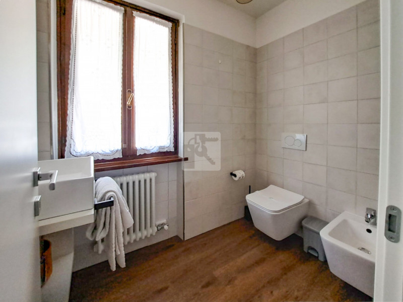 Foto appartamento in vendita a Ledro (Trento)