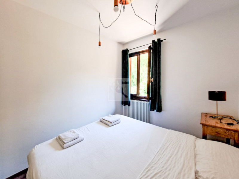 Foto appartamento in vendita a Ledro (Trento)