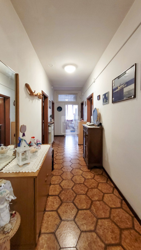 Foto appartamento in vendita a Ledro (Trento)