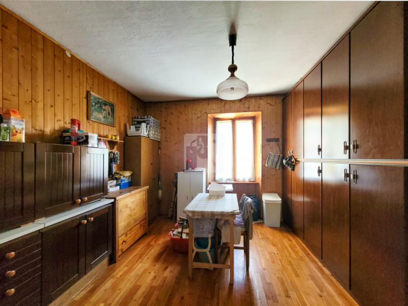 Foto appartamento in vendita a Ledro (Trento)