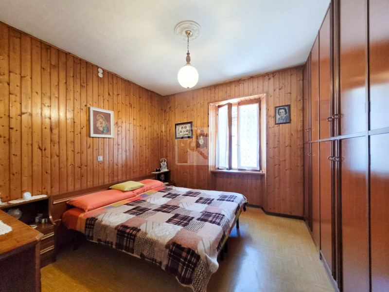 Foto appartamento in vendita a Ledro (Trento)