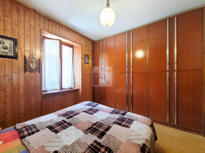 Foto appartamento in vendita a Ledro (Trento)