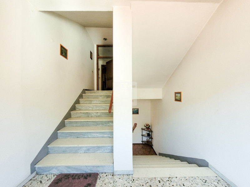 Foto appartamento in vendita a Ledro (Trento)