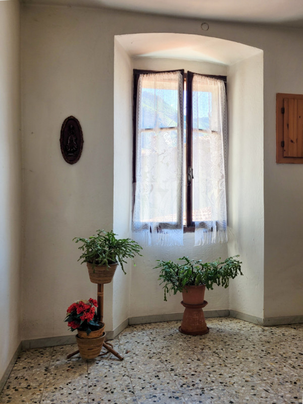 Foto appartamento in vendita a Ledro (Trento)