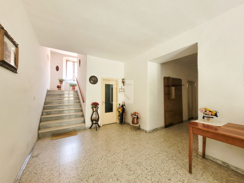 Foto appartamento in vendita a Ledro (Trento)