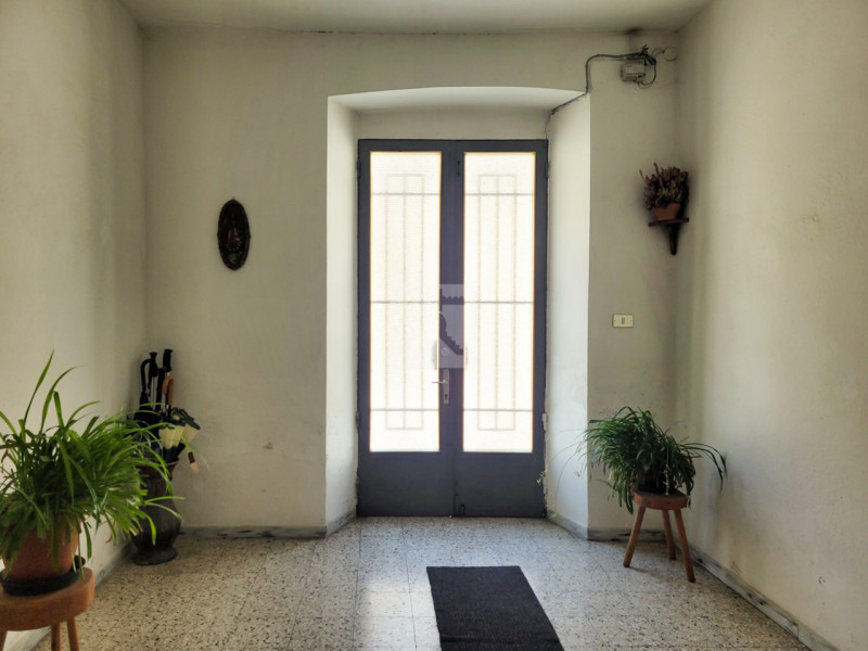 Foto appartamento in vendita a Ledro (Trento)