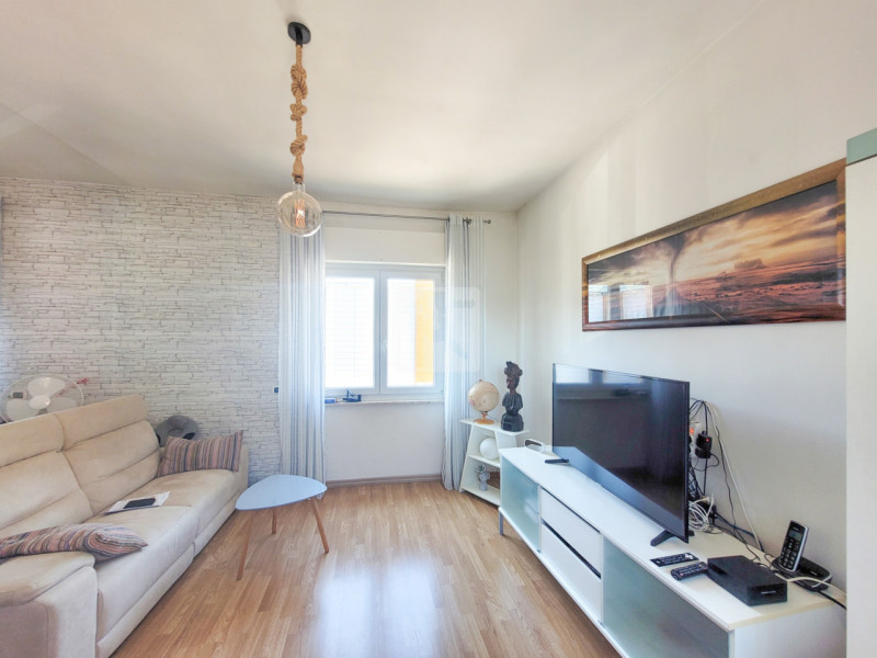 Foto appartamento in vendita a Riva del Garda (Trento)