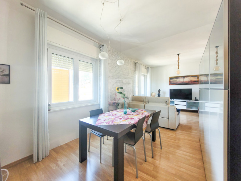 Foto appartamento in vendita a Riva del Garda (Trento)