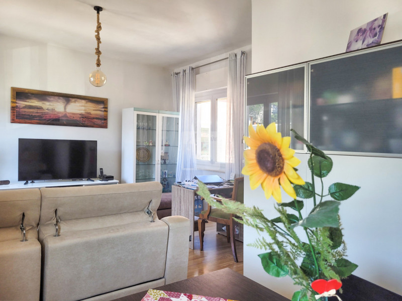 Foto appartamento in vendita a Riva del Garda (Trento)