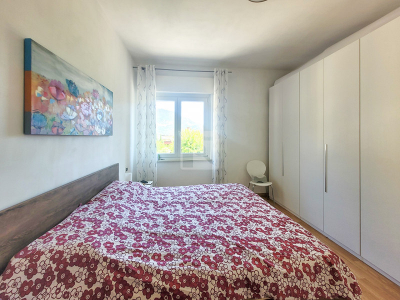 Foto appartamento in vendita a Riva del Garda (Trento)