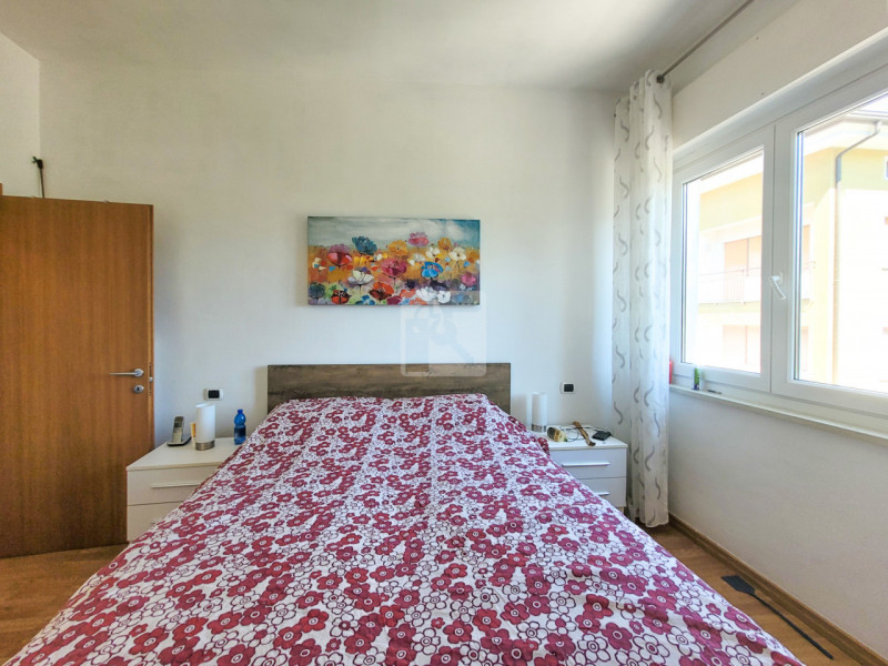 Foto appartamento in vendita a Riva del Garda (Trento)