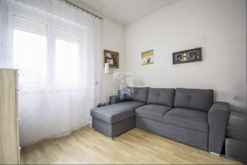 Foto appartamento in vendita a Riva del Garda (Trento)