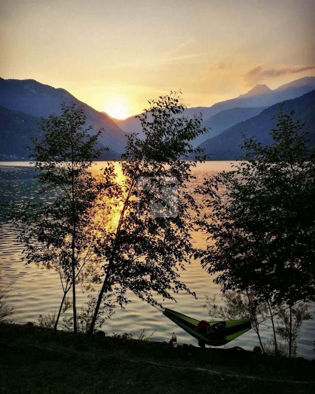 Foto appartamento in vendita a Ledro (Trento)