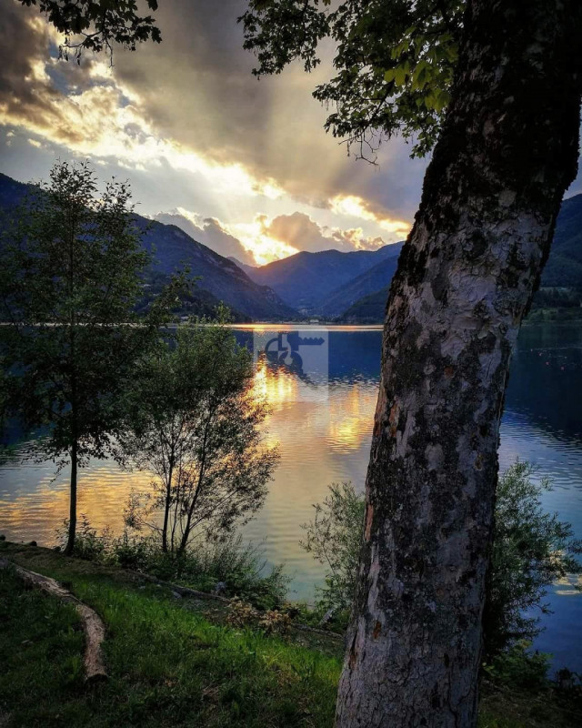 Foto appartamento in vendita a Ledro (Trento)