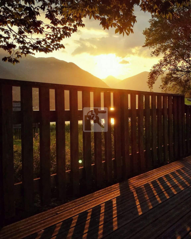 Foto appartamento in vendita a Ledro (Trento)