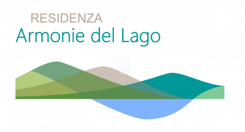 Foto appartamento in vendita a Ledro (Trento)