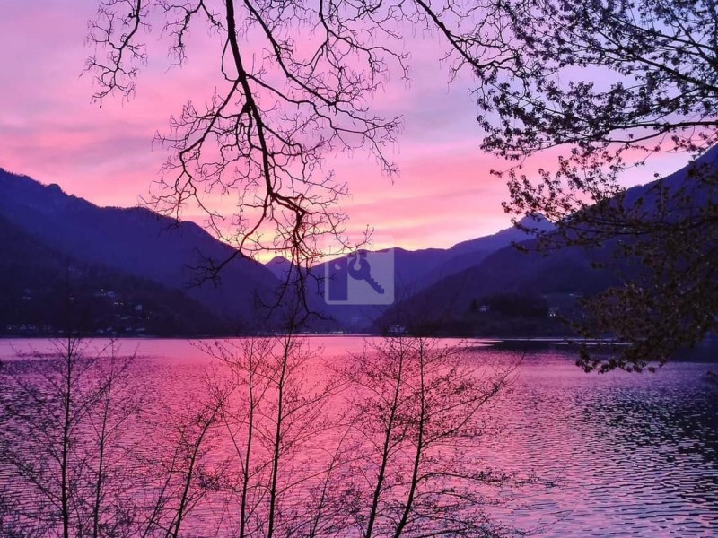 Foto appartamento in vendita a Ledro (Trento)