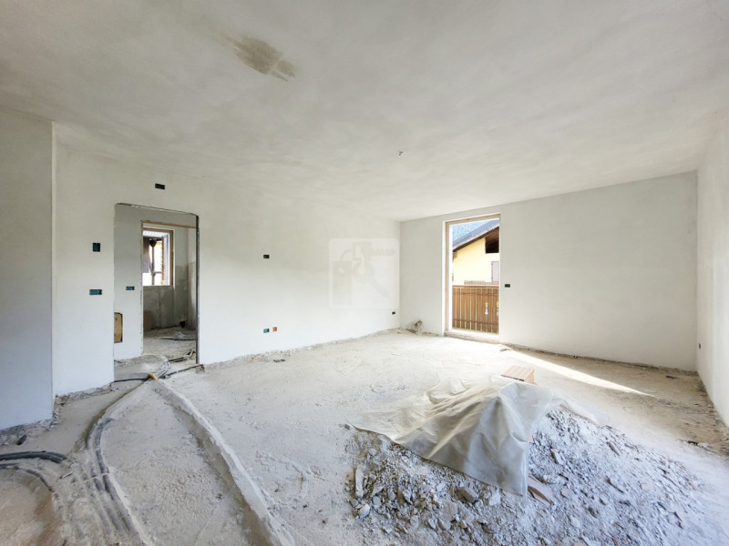 Foto appartamento in vendita a Ledro (Trento)