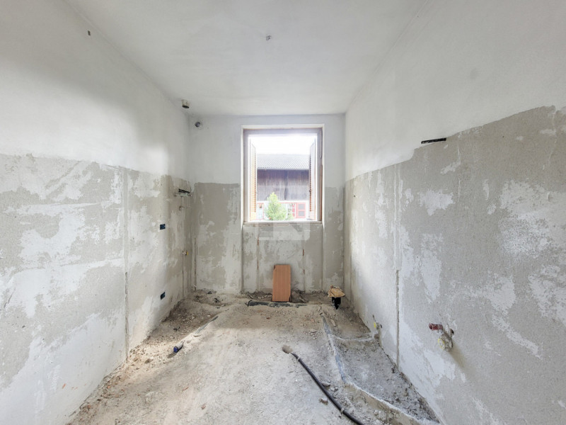 Foto appartamento in vendita a Ledro (Trento)