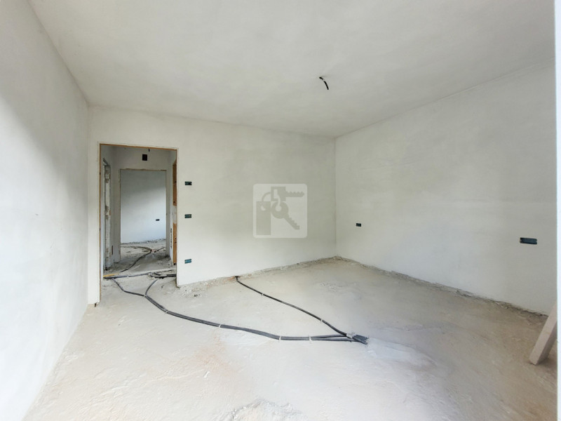 Foto appartamento in vendita a Ledro (Trento)