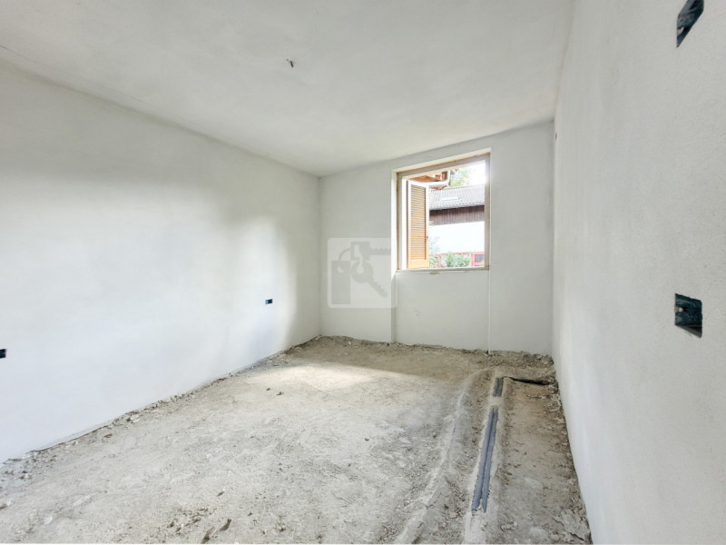 Foto appartamento in vendita a Ledro (Trento)