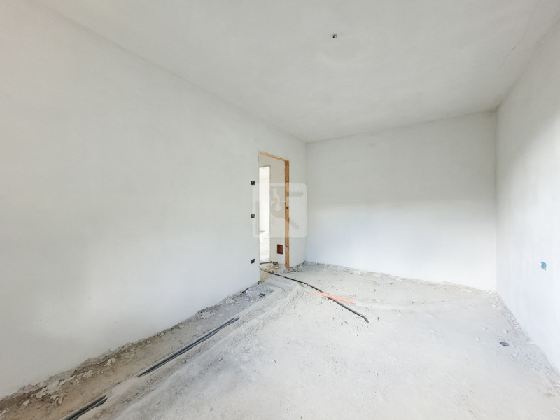 Foto appartamento in vendita a Ledro (Trento)
