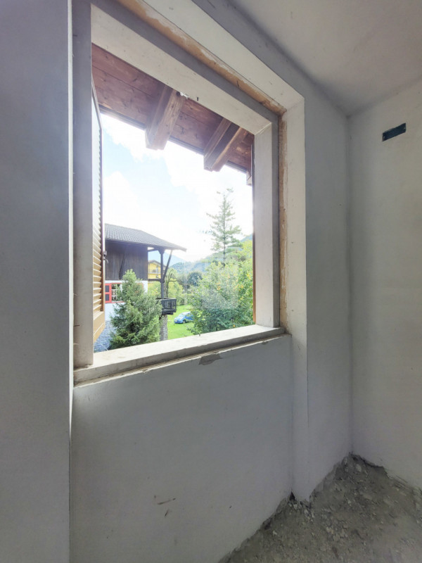 Foto appartamento in vendita a Ledro (Trento)