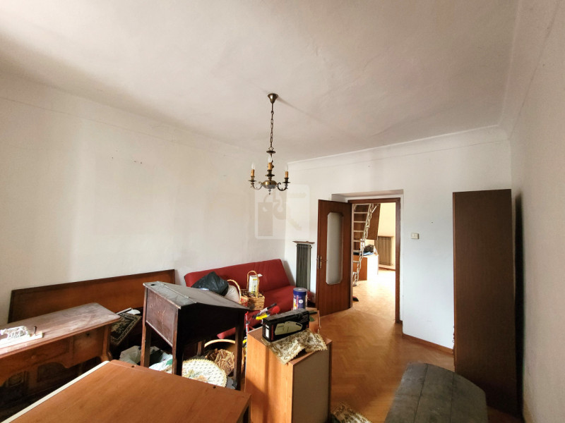 Foto casa indipendente in vendita a Arco (Trento)