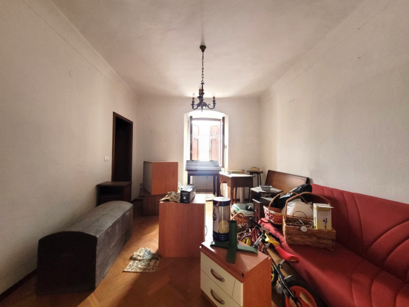 Foto casa indipendente in vendita a Arco (Trento)