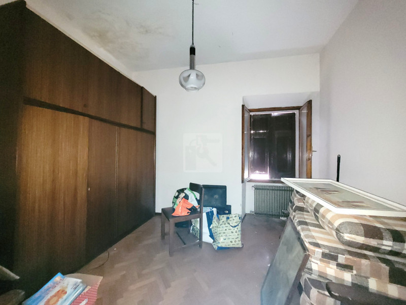 Foto casa indipendente in vendita a Arco (Trento)