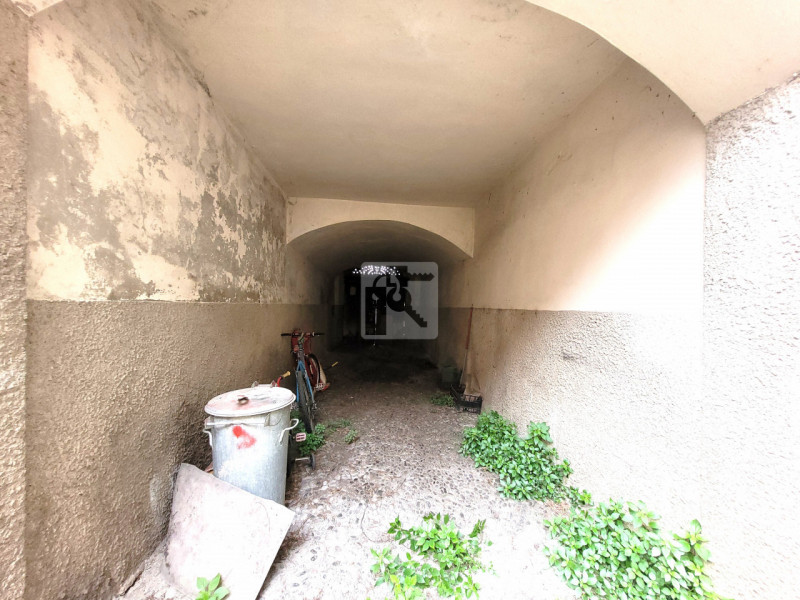 Foto casa indipendente in vendita a Arco (Trento)