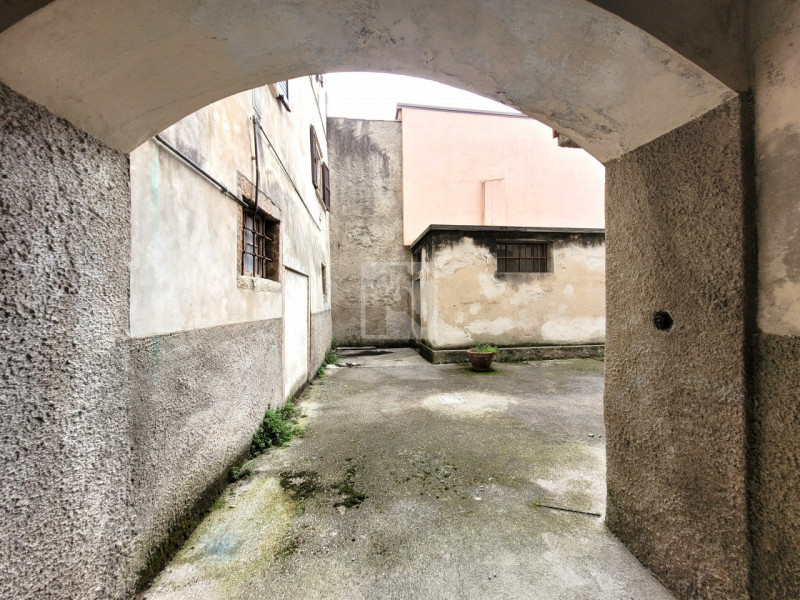 Foto casa indipendente in vendita a Arco (Trento)