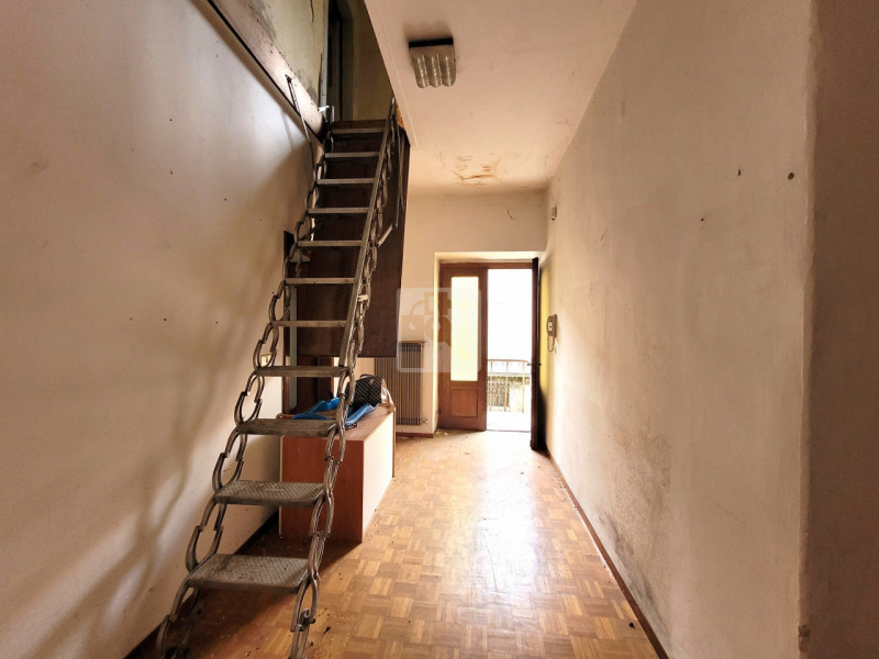 Foto casa indipendente in vendita a Arco (Trento)