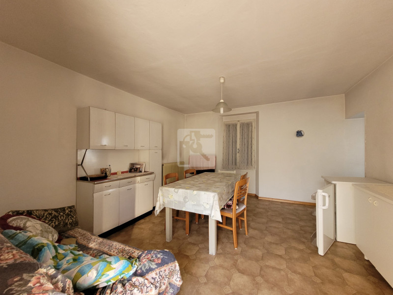 Foto casa indipendente in vendita a Arco (Trento)