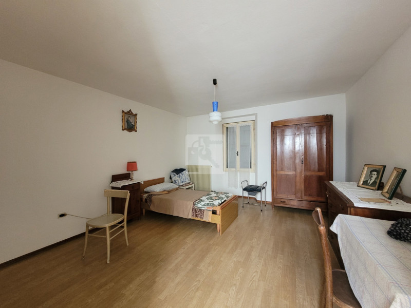 Foto casa indipendente in vendita a Arco (Trento)