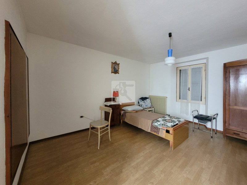 Foto casa indipendente in vendita a Arco (Trento)