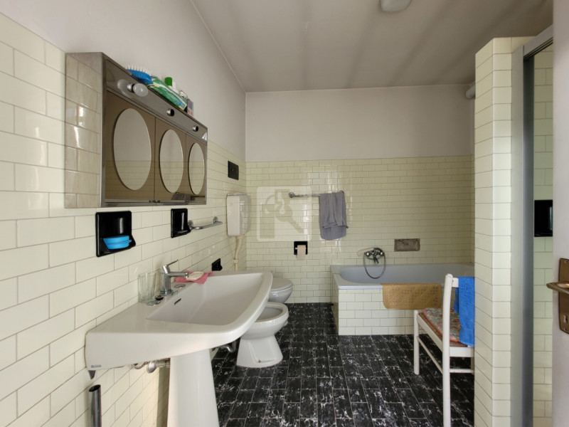 Foto casa indipendente in vendita a Arco (Trento)