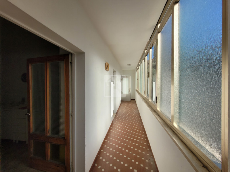 Foto casa indipendente in vendita a Arco (Trento)