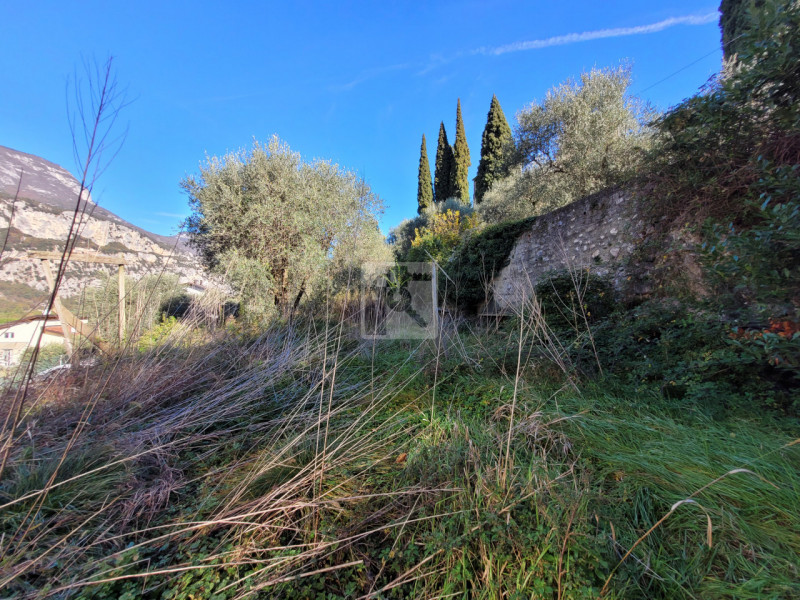 Foto casa indipendente in vendita a Arco (Trento)