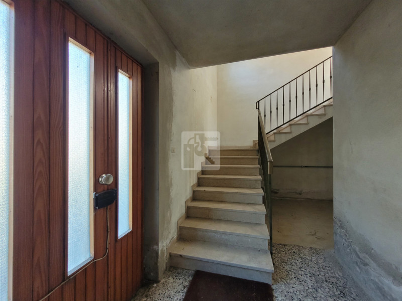 Foto casa indipendente in vendita a Arco (Trento)