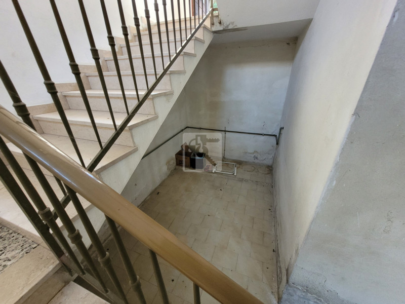 Foto casa indipendente in vendita a Arco (Trento)