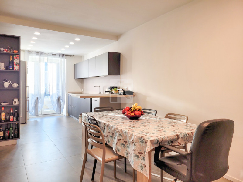 Foto appartamento in vendita a Arco (Trento)