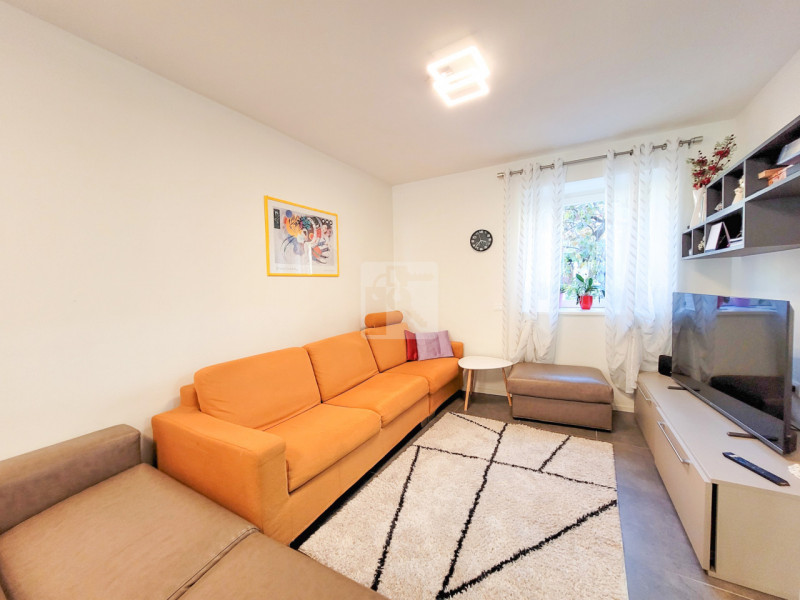 Foto appartamento in vendita a Arco (Trento)