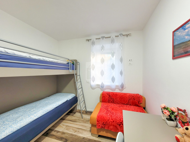 Foto appartamento in vendita a Arco (Trento)