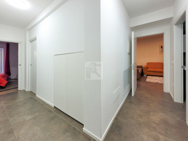 Foto appartamento in vendita a Arco (Trento)