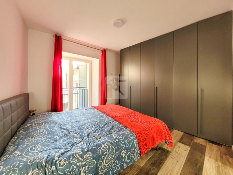 Foto appartamento in vendita a Arco (Trento)