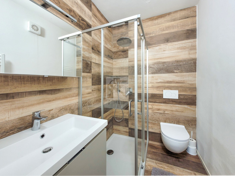 Foto appartamento in vendita a Arco (Trento)