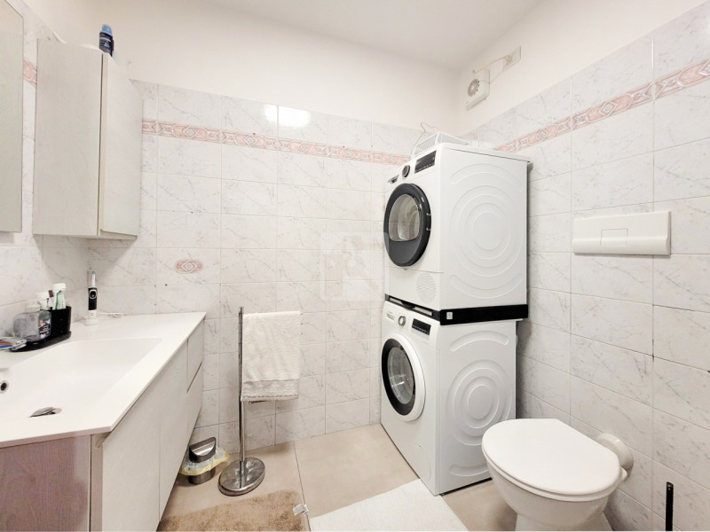 Foto appartamento in vendita a Arco (Trento)